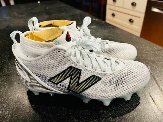 New Balance Freeze LX5 - Size M 5.5 (W 6.5) (New)