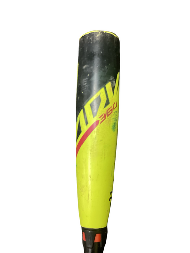 Used Easton ADV 360 BB/SB USA 2 5/8 Bat 28" 11613-S000176713