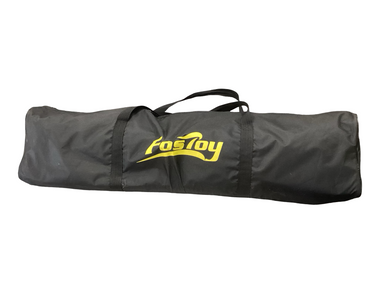 Used FOSTOY Pickleball Net 11613-S000176684