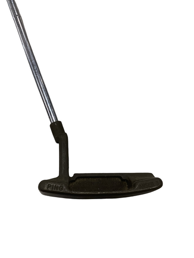 Used Ping ANSER 3 Mens Putter RH 11613-S000176685