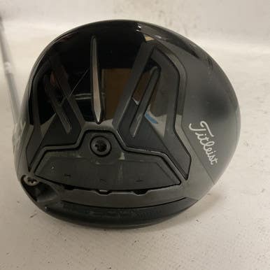 Used Titleist TSI3 Mens Fairway Wood RH 3 Wood 11855-S000198872