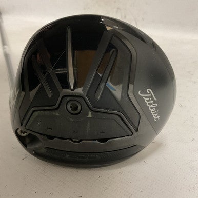 Used Titleist TSI3 Mens Fairway Wood RH 3 Wood 11855-S000198872