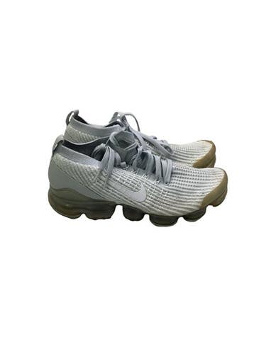 Used Nike Running/X-Train Shoes W 11347-S000263333