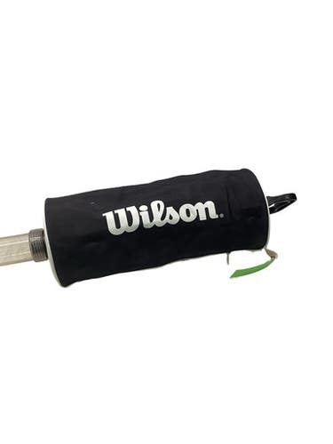 Used Wilson SHAG BAG Field Equipment 11347-S000263325