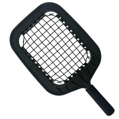 New ACCUBAT PRO MODEL 26OZ 11347-50CPROMODEL