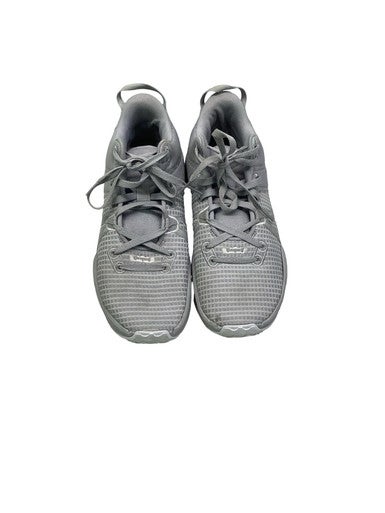 basketball shoes anthony davis