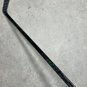 70 Flex P28 Senior CCM FT GHOST Right Hand Hockey Stick Pro Stock (New)