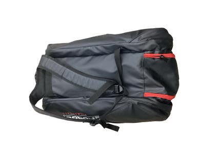 Used Engage Racquet Accessory 11760-S000087441