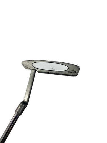 Used Affinity CERAMIC Mens Putter RH 11760-S000087434