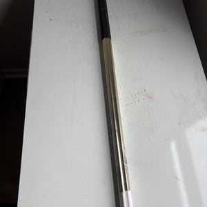 Adult Maverik Apollo Shaft (Used)