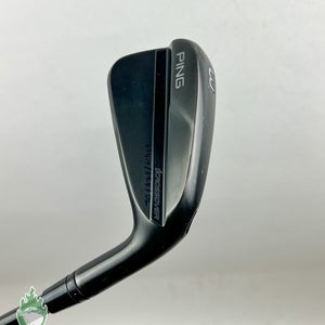 RH Ping iCrossover 3 Driving Iron AD-125 Extra Stiff Flex Graphite Golf Club
