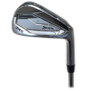Srixon ZX5 Forged Single 5 Iron Steel N.S. Pro Modus 3 Tour 105 Stiff Flex