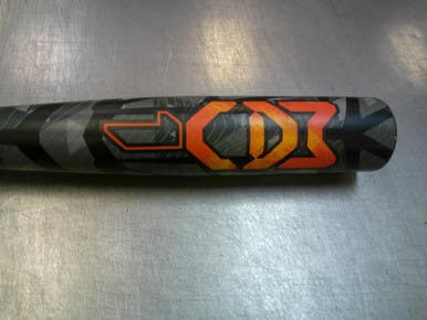 Used Easton MAV 1 BB/SB High School -3 Bat 31" 11339-S000198533