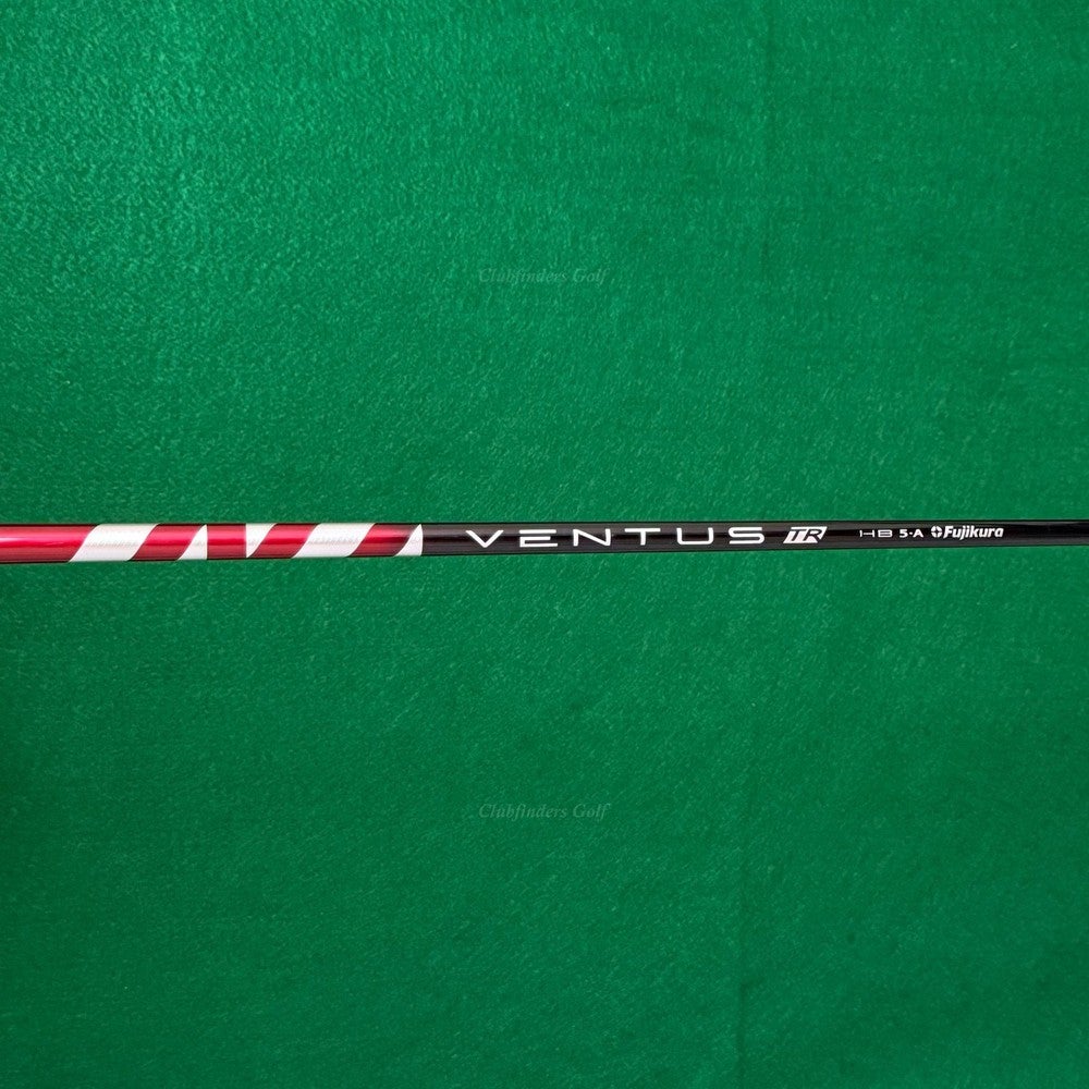 Tête De Club Hybride Titleist TS2 - 21° - Gaucher - Occasion
