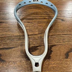 STX Stallion lacrosse Head (Used)