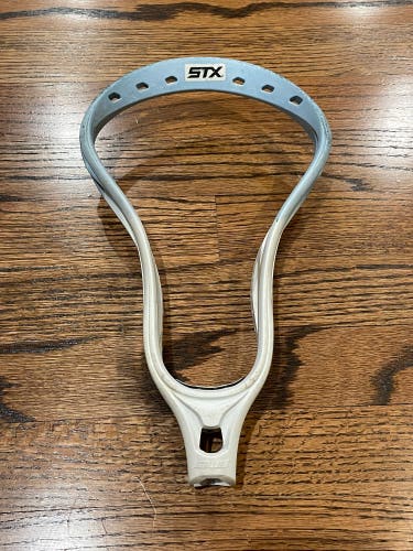 STX Stallion lacrosse Head (Used)