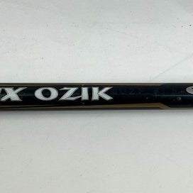 Used Matrix Ozik 6Q3 Regular Flex Fairway Wood Shaft .335 Tip 42.25"
