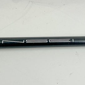 Used Mitsubishi Chemical Tensei Blue 50g Stiff Driver Shaft .335 Tip 43.25"