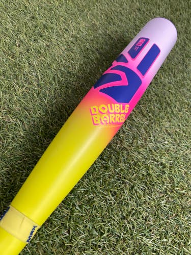 Easton The Dub Composite (2 3/4") USSSA 2026 (-8)