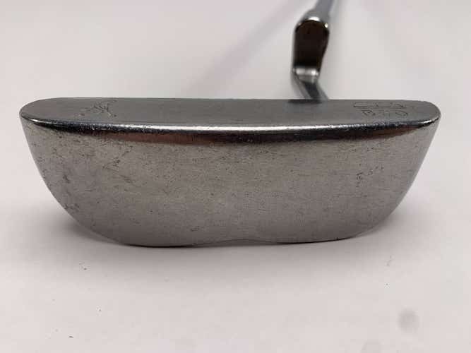Ping B60 Putter 35.5" Blade Mens RH