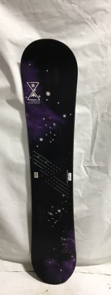 138 Burton LTR Snowboard (black/purple) | SidelineSwap | Buy and Sell on SidelineSwap 138 Burton LTR Snowboard (black/purple) | SidelineSwap | Buy and Sell on SidelineSwap