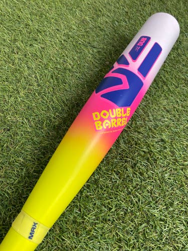 Easton The Dub Composite (2 3/4") USSSA 2026 (-5)