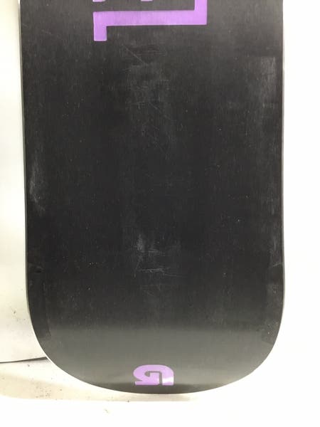 138 Burton LTR Snowboard (black/purple) | SidelineSwap | Buy and Sell on SidelineSwap 138 Burton LTR Snowboard (black/purple) | SidelineSwap | Buy and Sell on SidelineSwap