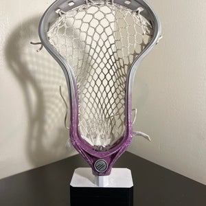 Maverik Optik 3