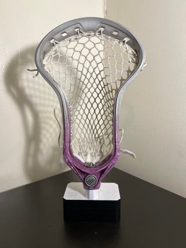 Maverik Optik 3