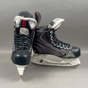 Bauer Vapor X60 Size 3 Junior Hockey Skates