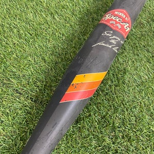 Combat Spec A1 BBCOR 2026 (-3)