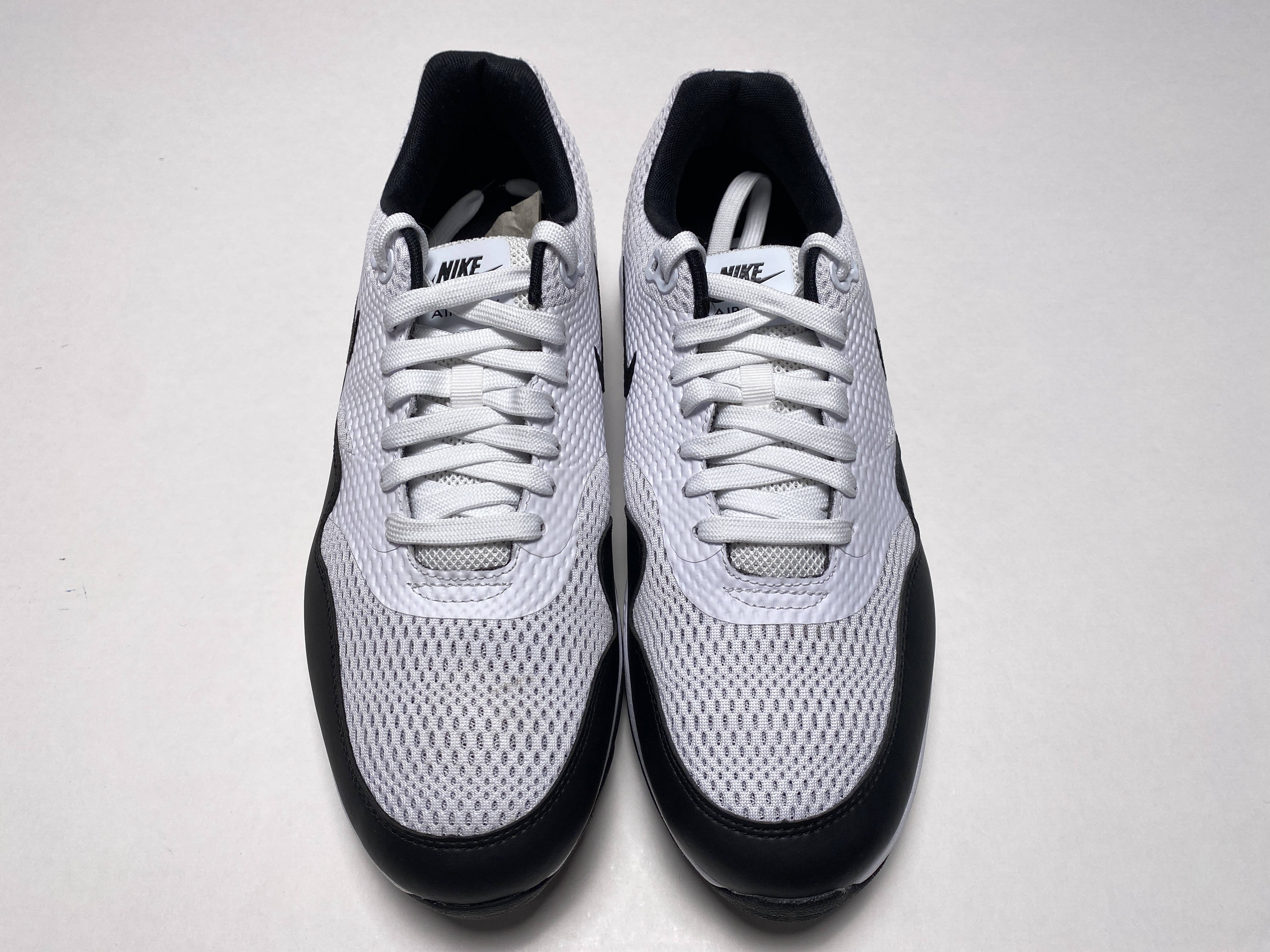 nike air max 1 g golf shoes ci7576