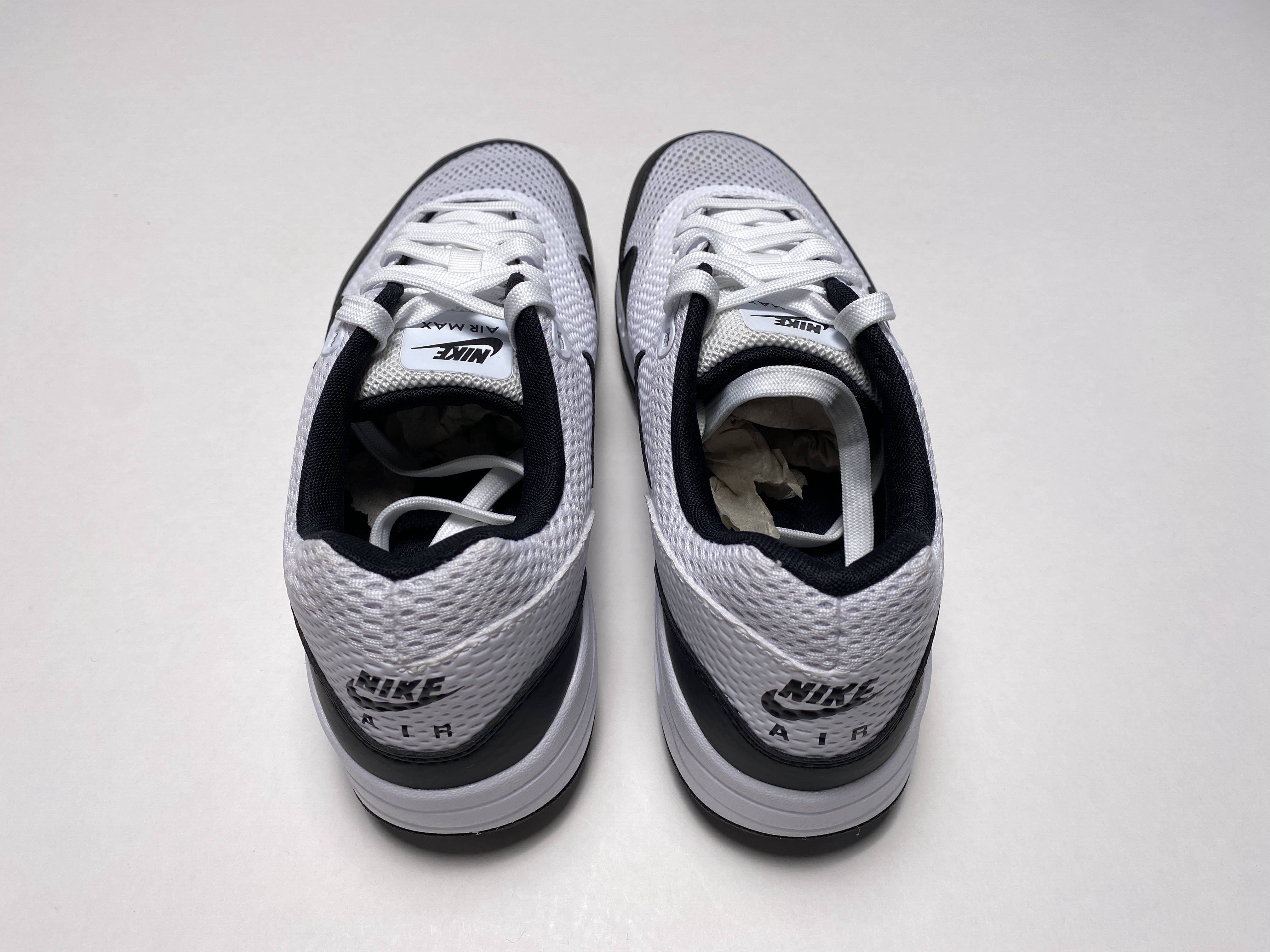 nike air max 1 g golf shoes ci7576