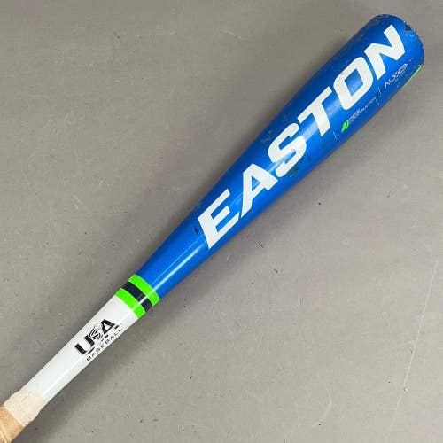 Easton Speed 27/17 (-10) USA Baseball Bat