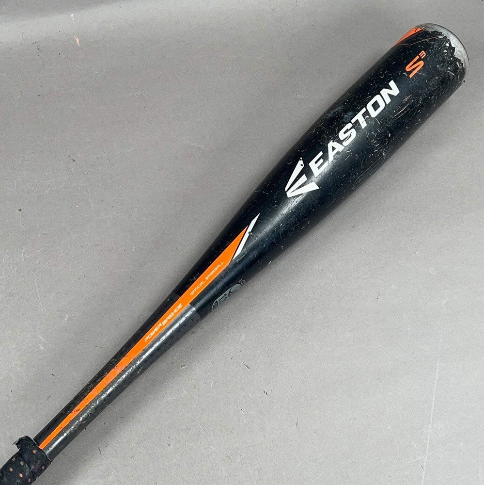 Batte De Baseball Dirty South SWAG 29 Pouces – Parfaite Pour Les Jeunes Compétiteurs
