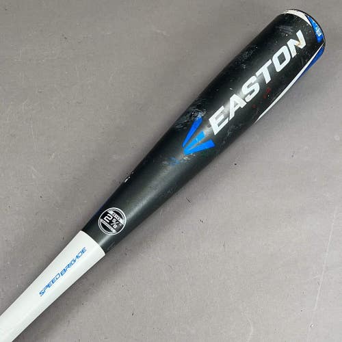 Easton S400 28/20 (-8) USSSA Baseball Bat