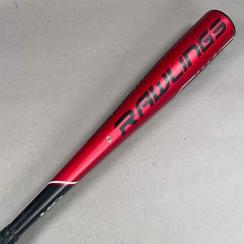 Rawlings 5150 28/18 (-10) USA Baseball Bat