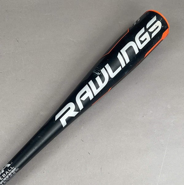 Rawlings Prodigy 28/17 (-11) USA Baseball Bat