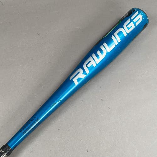 Rawlings RX4 28/20 (-8) USA Baseball Bat