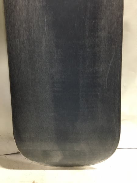 156 Burton Charger Snowboard | SidelineSwap | Buy and Sell on