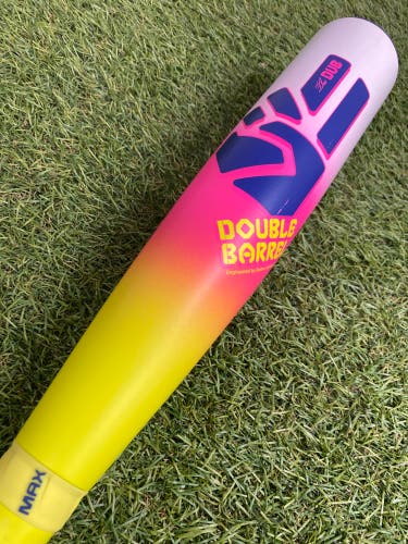 Easton The Dub Composite (2 3/4") USSSA 2026 (-10)