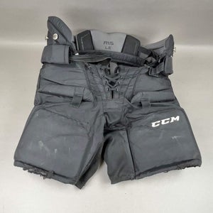 CCM R1.S LE Premier Junior Large Hockey Pants
