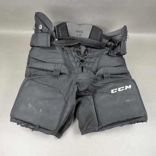 CCM R1.S LE Premier Junior Large Hockey Pants