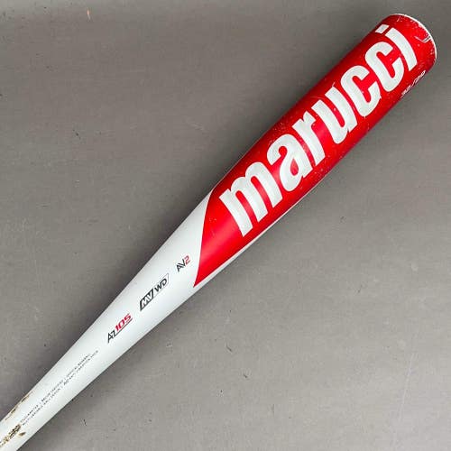 Marucci CAT 8 32/29 (-3) BBCOR Baseball Bat