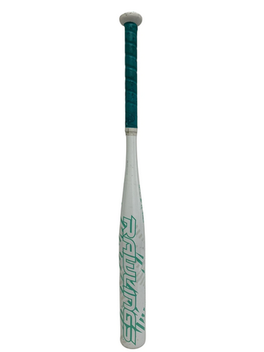 Used Rawlings Amp 27/17 Fastpitch Softball Bat 11692-S000146249