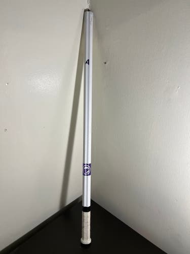 Maverik A1 Shaft