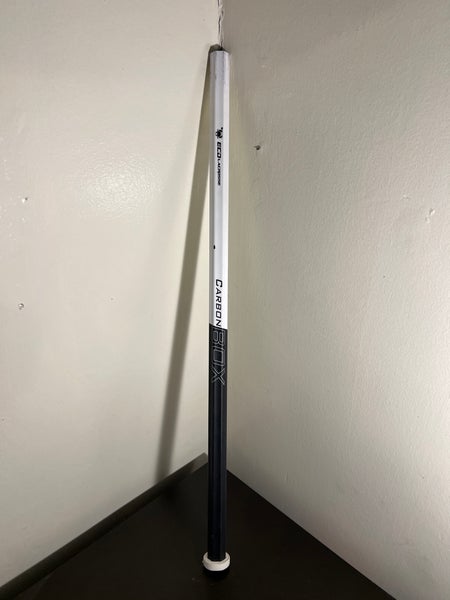 ECD Carbon Box Shaft