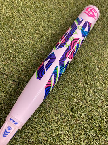 Louisville Slugger Kryo Fastpitch 2025 (-10)