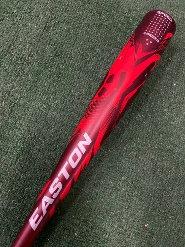 Easton Speed (2 5/8") USA Youth Bat 2025 (-10)