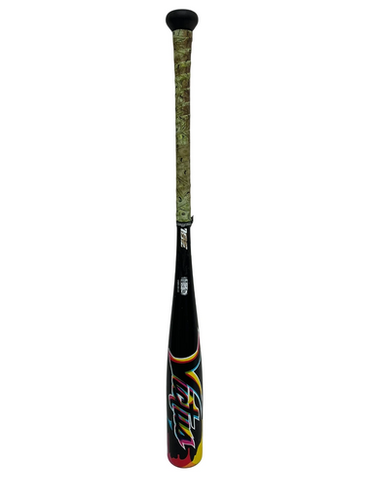 Used Victus VIBE BB/SB USSSA 2 3/4 Bat 30" 11692-S000146111